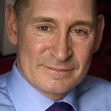 Complete online process for money claims "ready next year"