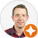 Darcy Leon, Psychiatric Nurse Practitioner