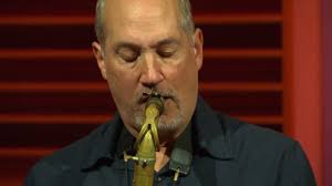 JazzNOW: Shaping the Sound of Jazz