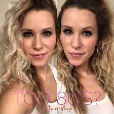 Those tricky tricky days if you had curly/prone to frizzy hair 👩🏼‍🦱 and  you desperately wanted sleek, straight hair… and you tried your hardest  with these but never really got what you