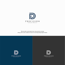 overused logo designs sold on www 99designs com business logo inspiration business logo business logo design