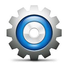 It has switches for a lot of system settings and a sidebar that is . Updated System Setting Apk Download For Pc Android 2021