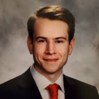 200+ ملفًا شخصيًا يحتوي على “Triano”