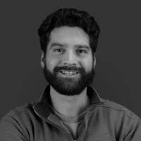 200+ "Koszewski" profiles