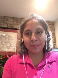 Happy Mother's Day to my pink solidarity sisters, mothers, survivors, and  thrivers