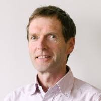 50+ "Mccrohan" profiles