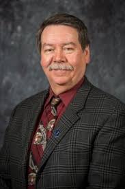 Steve Roberts Kansas Ballotpedia