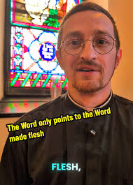 Understanding Scripture: The Role of Context in Interpretation