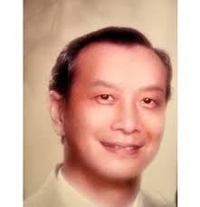 Sheldon Nip Obituary (1931