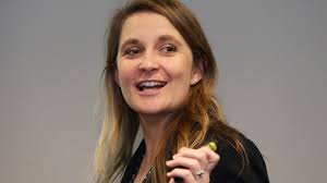 Optus's Lew refuses to be drawn