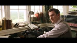 Full movies and tv shows in hd 720p and full hd 1080p (totally free!). Blithe Spirit Trailer 2020