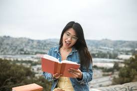 What is the best cryptocurrency to invest in 2021? Top 6 Blockchain Books To Read In 2021 Originstamp