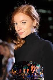 Volledige Cast van Notruf Hafenkante (Serie, 2007