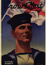 V I C T O R Y N U M B E R