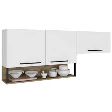 Furniture and related product manufacturing. Moveis Itatiaia Em Promocao Nas Americanas