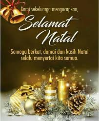( sukacrot.site ) adalah bahan onani yang terbukti ampuh untuk meringankan segala penyakit bawaan maupun terbawa oleh pengaruh nikmat dari sekitar. Gereja Hki Batu Aji Baru Dan Gedung Serbaguna Postingan Facebook