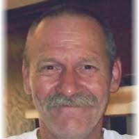 Obituary for David Newbraugh, Sr.