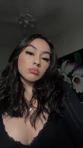 Catherine Leyva's Instagram, Twitter & Facebook