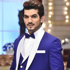 Arjun Bijlani Arjunbijlani Instagram Photos And Videos Arjun Bijlani Stylish Girl Pic Handsome Men Actor, arjun, bijlani, india, 2560x1600, 994466. arjun bijlani stylish girl pic