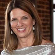 Local Wood County, Texas Obituaries