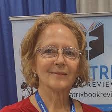 Daring Mary: Aviation Pioneer