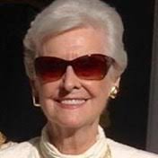 Search Mary Frank Obituaries and Funeral Services