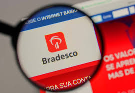 Bbdc4 stock predictions are updated every 5 minutes with latest exchange prices by smart technical market analysis. O Que E Bradesco Bbdc4 E Os Diferenciais Da Instituicao