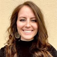 100+ "Trojacek" profiles