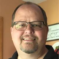 Eric Luckett Email & Phone Number