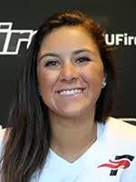 2017 Women's Volleyball Roster