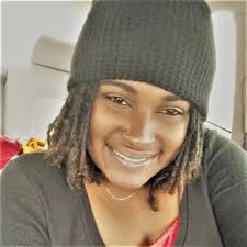 Latasha Nicole Faison (1988-2019)