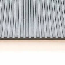 Der teppich wandert zwar auch aber nur ganz wenig. Fussmatte Rutschunterlage Rutschstopp Fur Sicheren Halt Fur Tischdecke Kuche Kofferraummatte Zuschneidbar Schublade Auto Schwarz 30 Antirutsch Matte Schwarz Antirutschunterlage Teppichunterlage Schubladeneinlage Fur Teppich