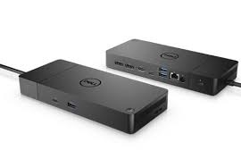 I have the 4 newest drivers from dell's website, but not the asmedia driver. Dell Thunderbolt Dock Wd19tbs Dell Usa