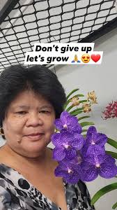 Recognized as rising fan by PTPA admin