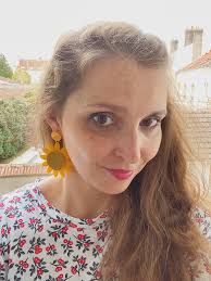 Model 92 daisy, — Le Strict Maximum