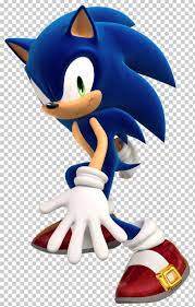 Sonic 3d Sonic Adventure Sonic Amp Knuckles Sonic Generations Sonic Boom Rise Of Lyric Png 3d Computer Graphi Sonic Generations Sonic Adventure Sonic Boom