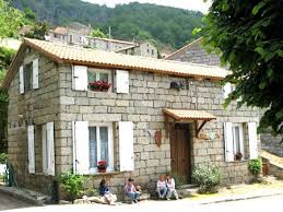 Sur cette page 1 pourquoi loger en auberge de jeunesse à barcelone ? Gite A Molina Dans La Vallee Du Taravu En Corse A Zicavo