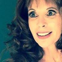 Ronda Copeland's Instagram, Twitter & Facebook