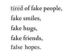 See more ideas about family quotes, true quotes, people quotes. Fake Family Quotes Quotesgram