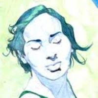 100+ "Juana Correa" profiles