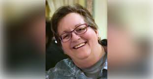 Obituary information for Pamela Marie Young