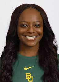 2021 Acrobatics & Tumbling Roster