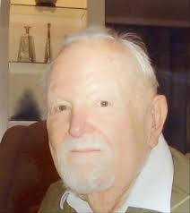 Jack Zeigler Obituary (1923