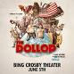 The Dollop