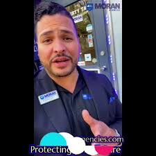 New Haven County Happenings