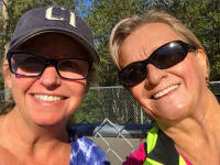 Lisa Louise Childs-Cragg Obituary (1968