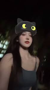 绝色扮演cuckoldxcosplay page196 完整版