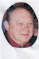 Ronald Brehm Obituary