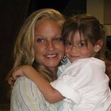 Lisa Cumerlato Severino (lcseverino)