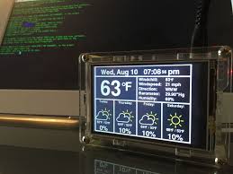 Pin On Arduino